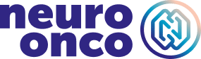 NEURO ONCO