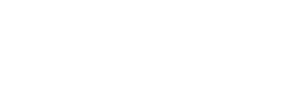 NEURO ONCO